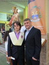 My Gallery (23/149)